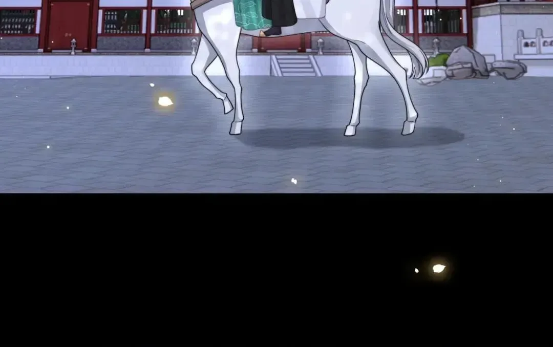 Lonely Emperor Chases His Sister-in-Law Chapter 56 Online - página 31