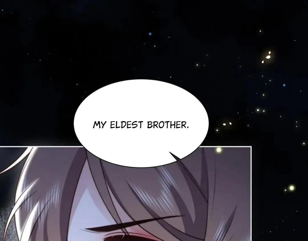 Lonely Emperor Chases His Sister-in-Law Chapter 56 Online - página 32