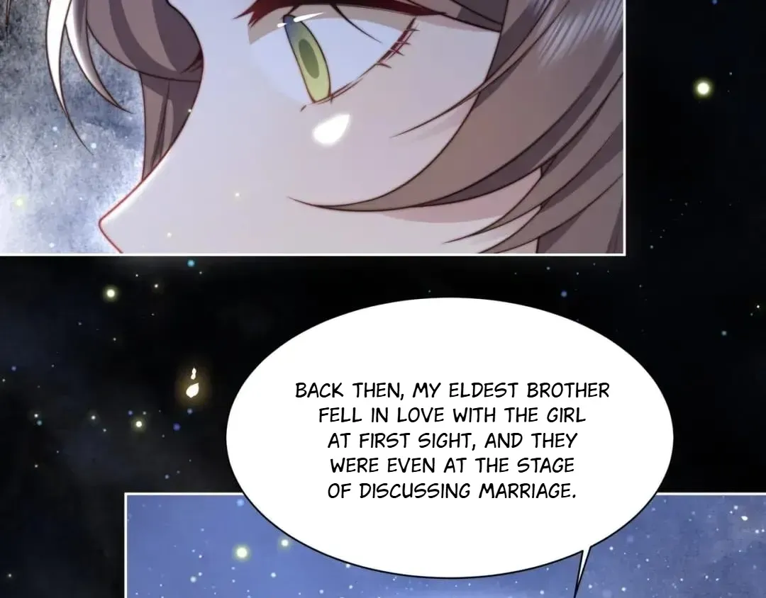 Lonely Emperor Chases His Sister-in-Law Chapter 56 Online - página 33
