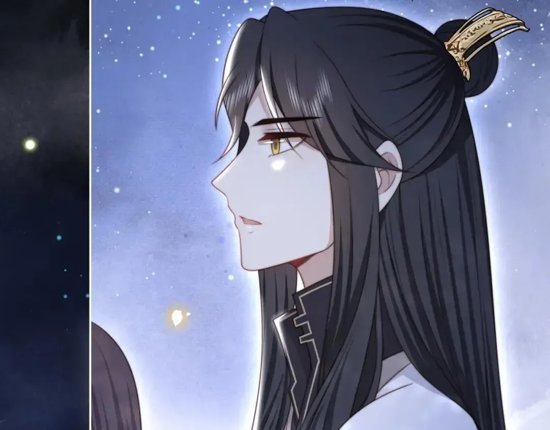 Lonely Emperor Chases His Sister-in-Law Chapter 56 Online - página 34