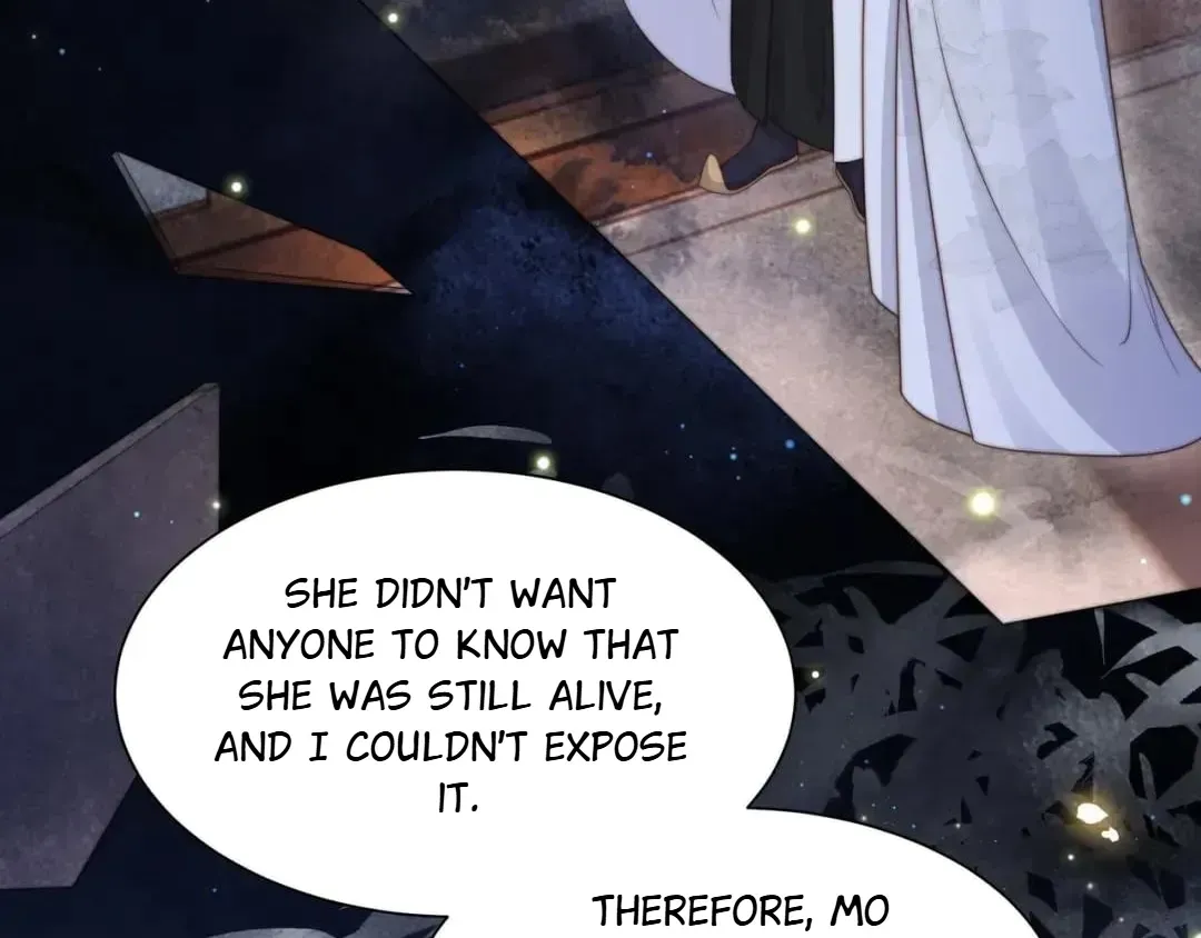 Lonely Emperor Chases His Sister-in-Law Chapter 56 Online - página 39