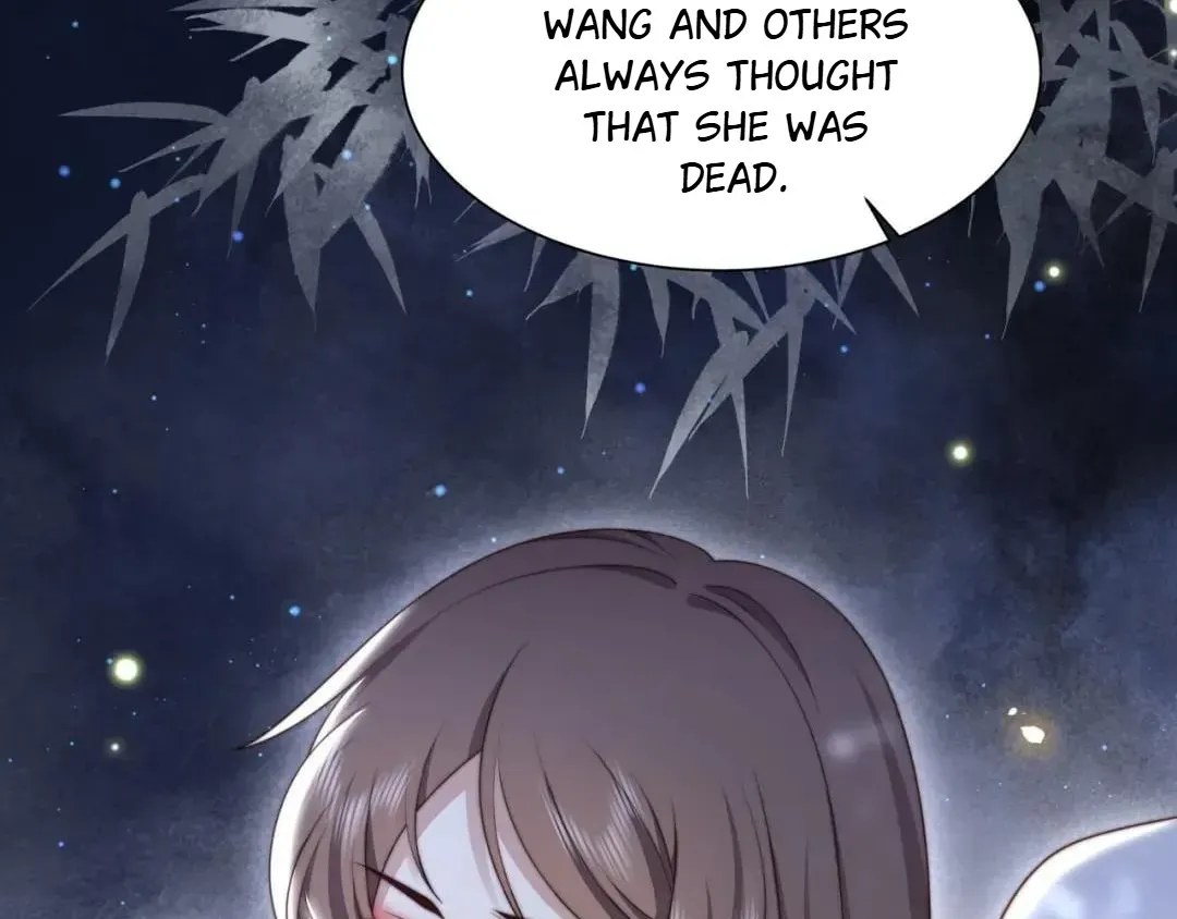 Lonely Emperor Chases His Sister-in-Law Chapter 56 Online - página 40