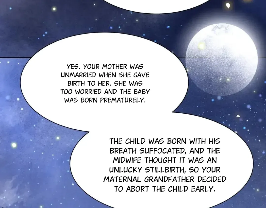 Lonely Emperor Chases His Sister-in-Law Chapter 56 Online - página 42