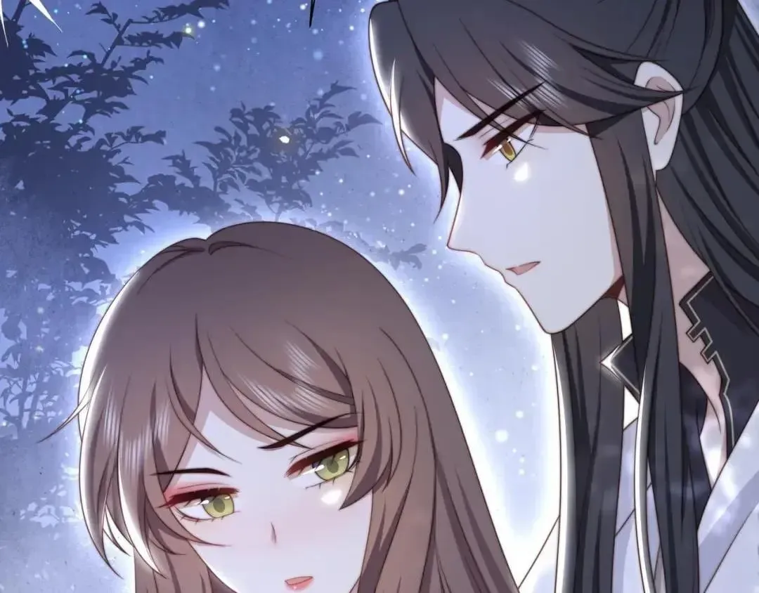 Lonely Emperor Chases His Sister-in-Law Chapter 56 Online - página 47