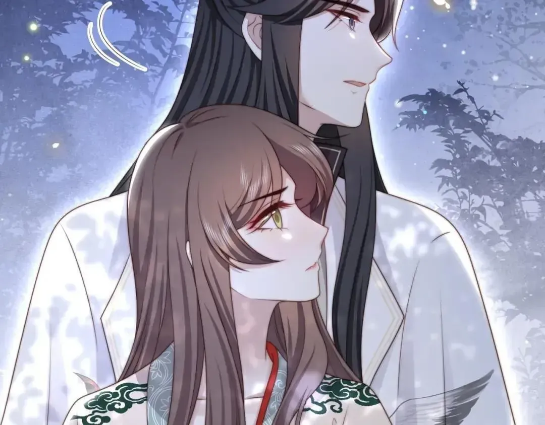 Lonely Emperor Chases His Sister-in-Law Chapter 56 Online - página 50