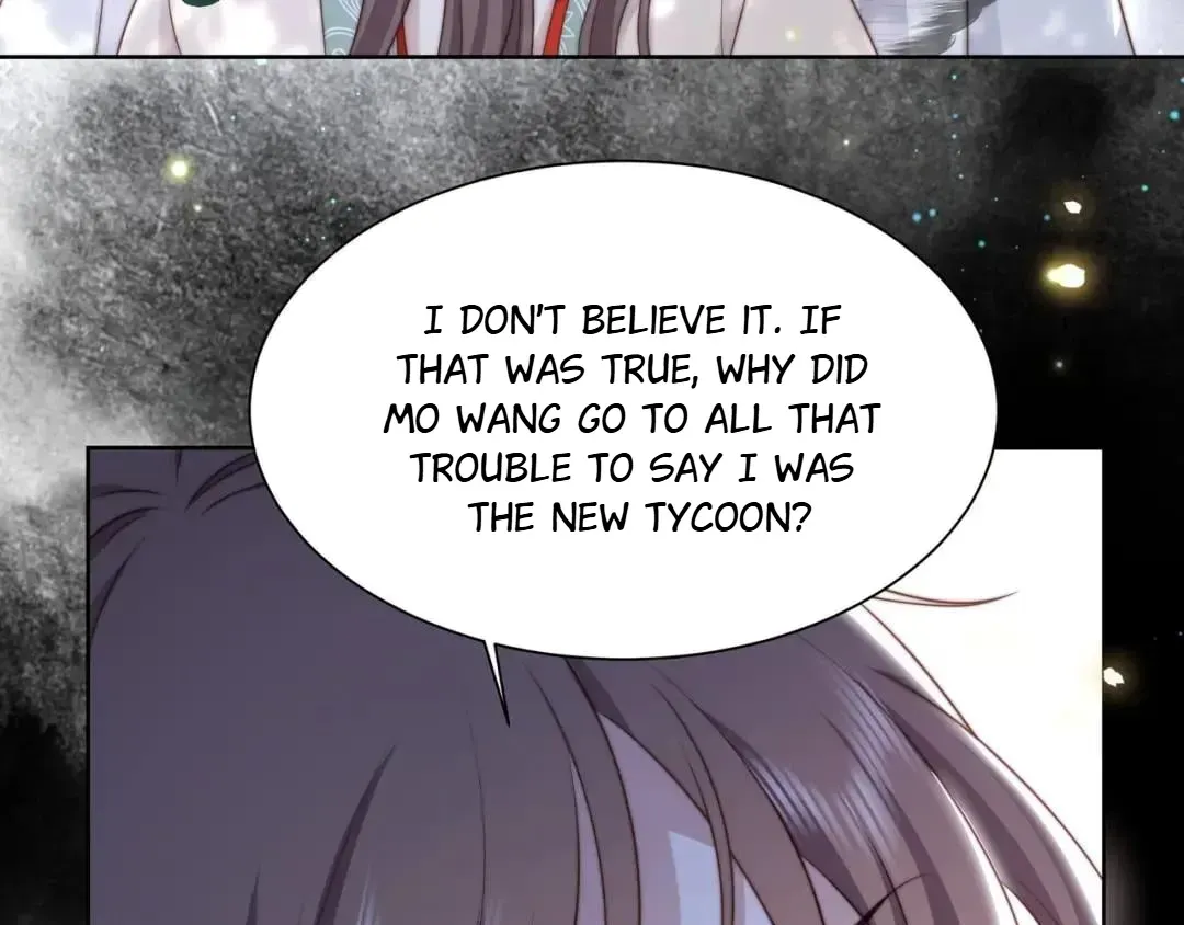 Lonely Emperor Chases His Sister-in-Law Chapter 56 Online - página 51