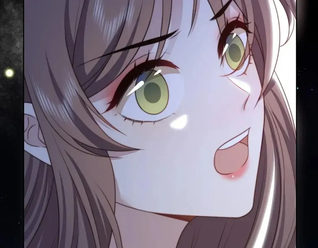 Lonely Emperor Chases His Sister-in-Law Chapter 56 Online - página 52