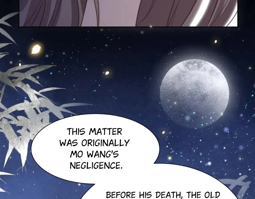 Lonely Emperor Chases His Sister-in-Law Chapter 56 Online - página 53
