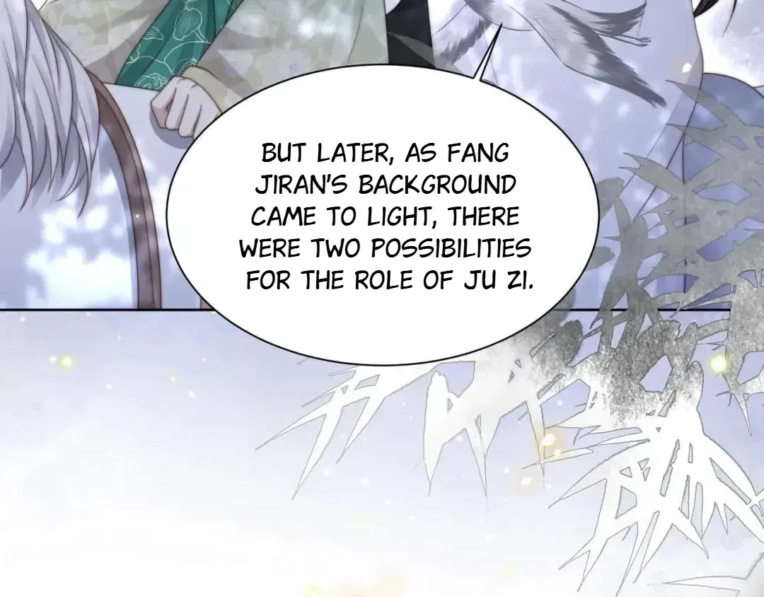 Lonely Emperor Chases His Sister-in-Law Chapter 56 Online - página 56