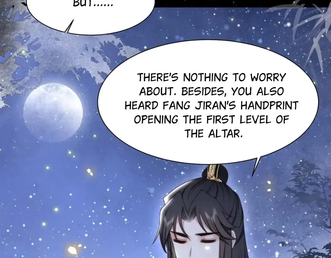 Lonely Emperor Chases His Sister-in-Law Chapter 56 Online - página 60