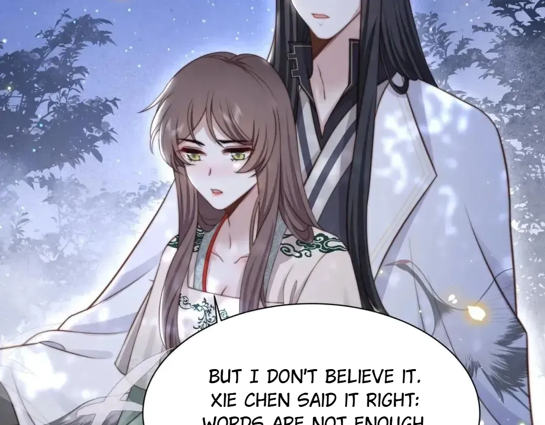 Lonely Emperor Chases His Sister-in-Law Chapter 56 Online - página 61