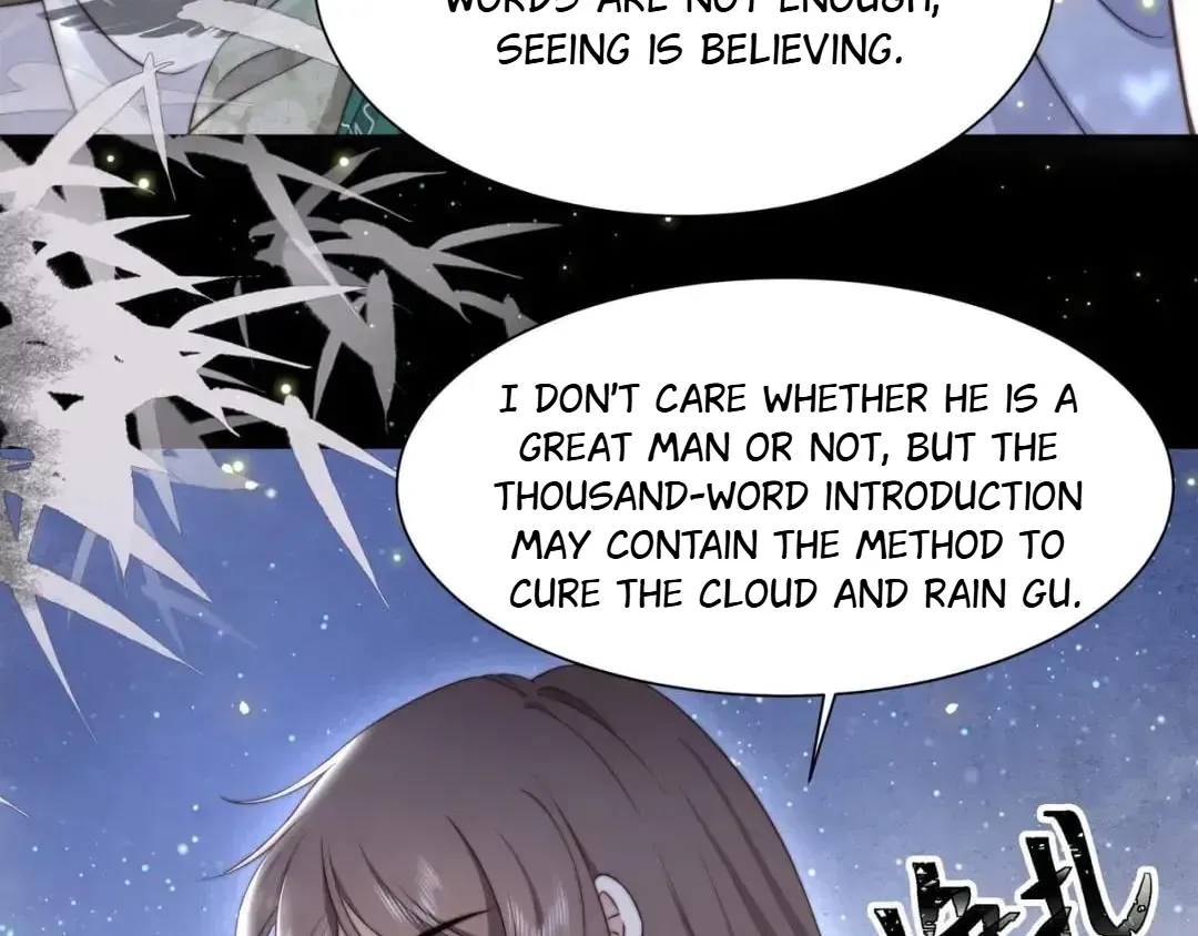 Lonely Emperor Chases His Sister-in-Law Chapter 56 Online - página 62