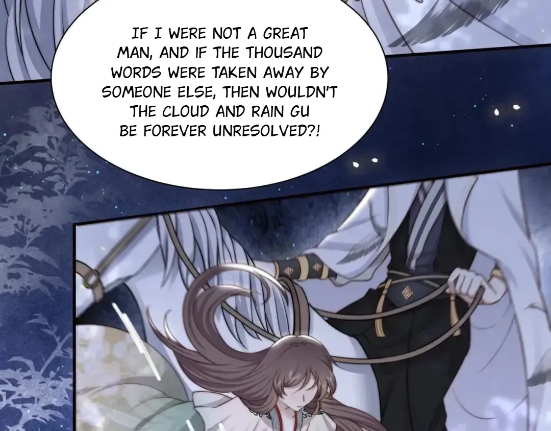 Lonely Emperor Chases His Sister-in-Law Chapter 56 Online - página 64