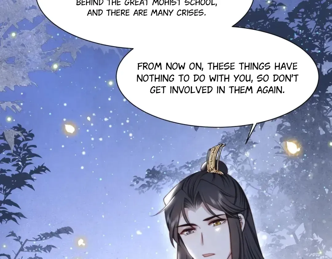 Lonely Emperor Chases His Sister-in-Law Chapter 56 Online - página 66