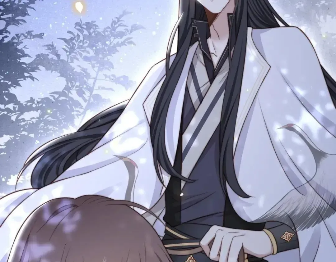 Lonely Emperor Chases His Sister-in-Law Chapter 56 Online - página 67