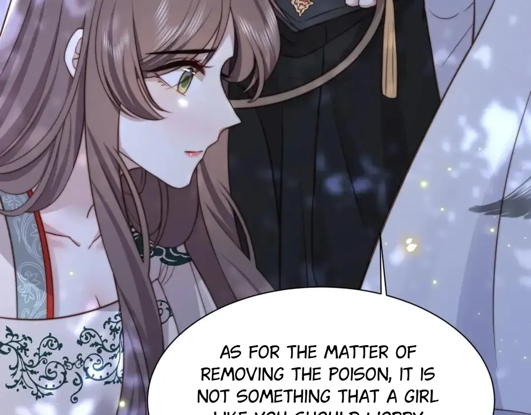 Lonely Emperor Chases His Sister-in-Law Chapter 56 Online - página 68