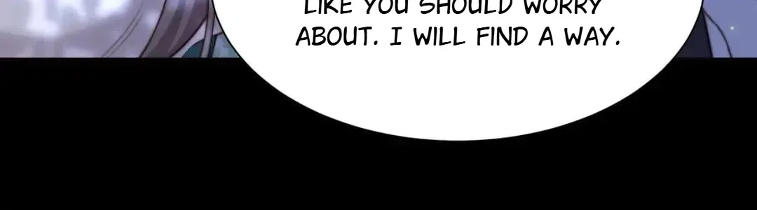 Lonely Emperor Chases His Sister-in-Law Chapter 56 Online - página 69