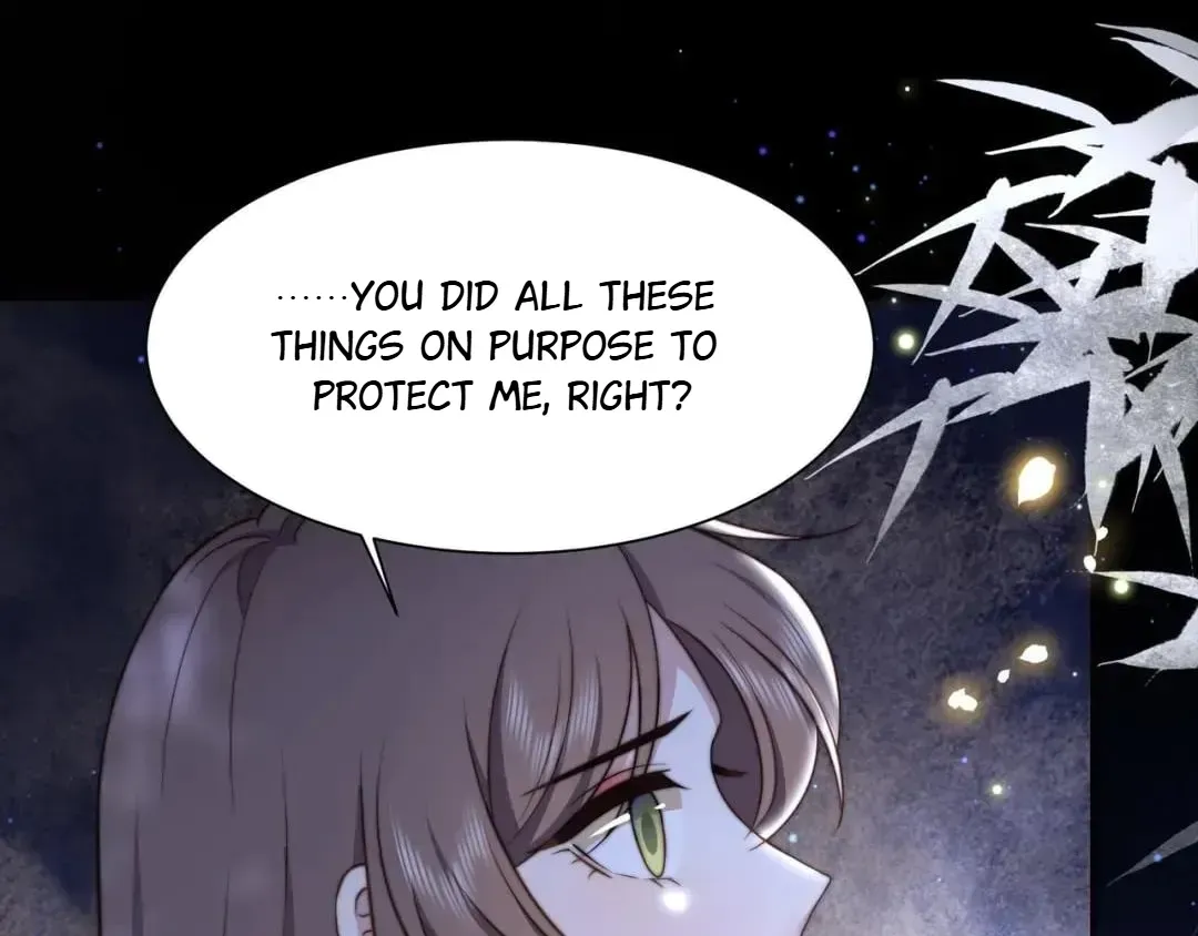 Lonely Emperor Chases His Sister-in-Law Chapter 56 Online - página 70