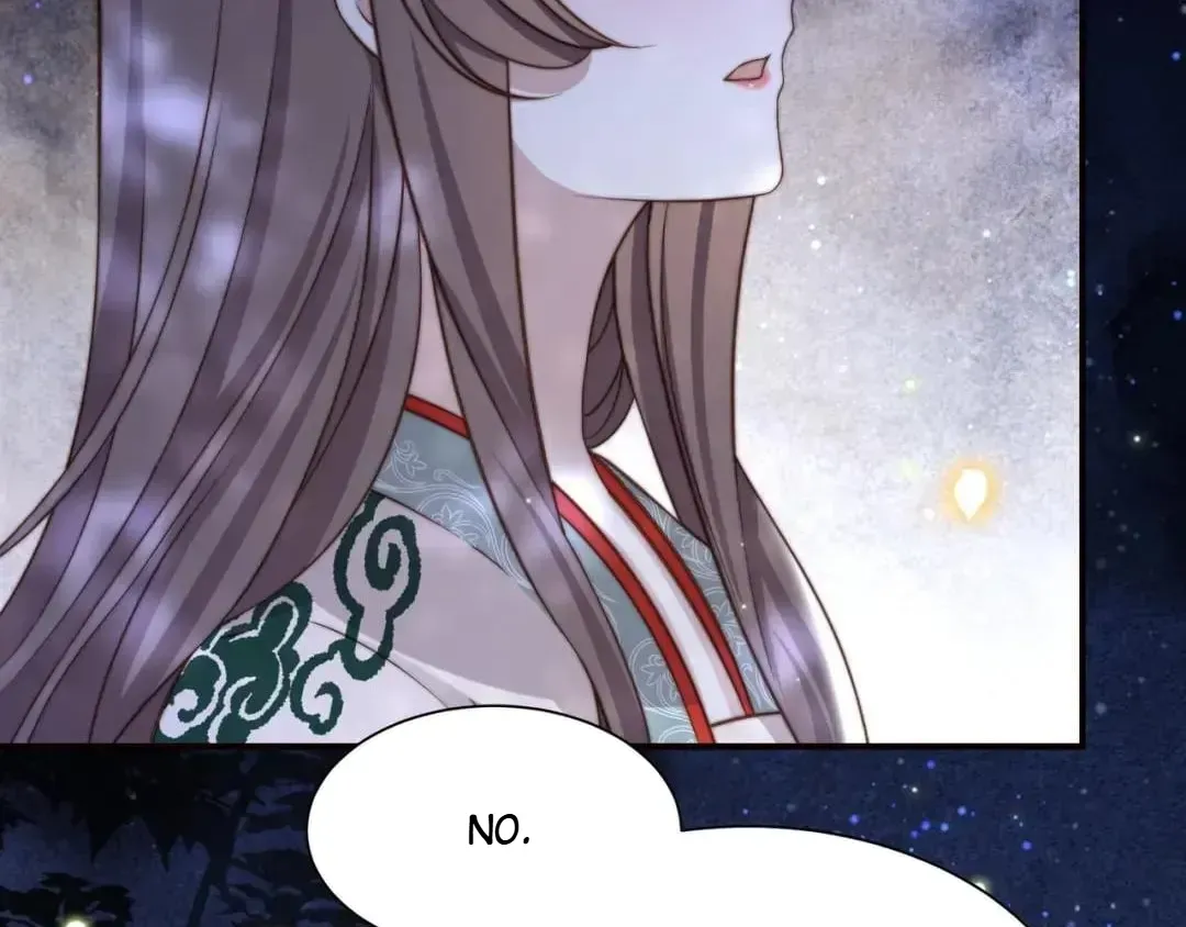 Lonely Emperor Chases His Sister-in-Law Chapter 56 Online - página 71