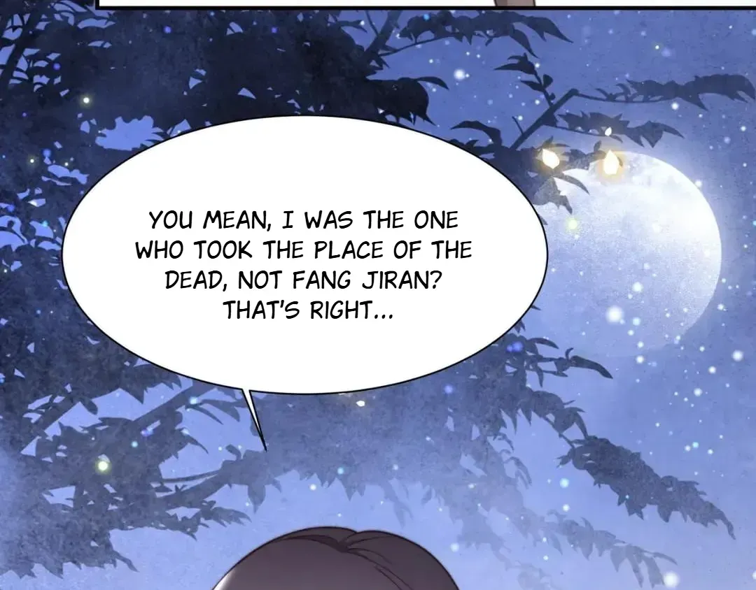 Lonely Emperor Chases His Sister-in-Law Chapter 56 Online - página 73