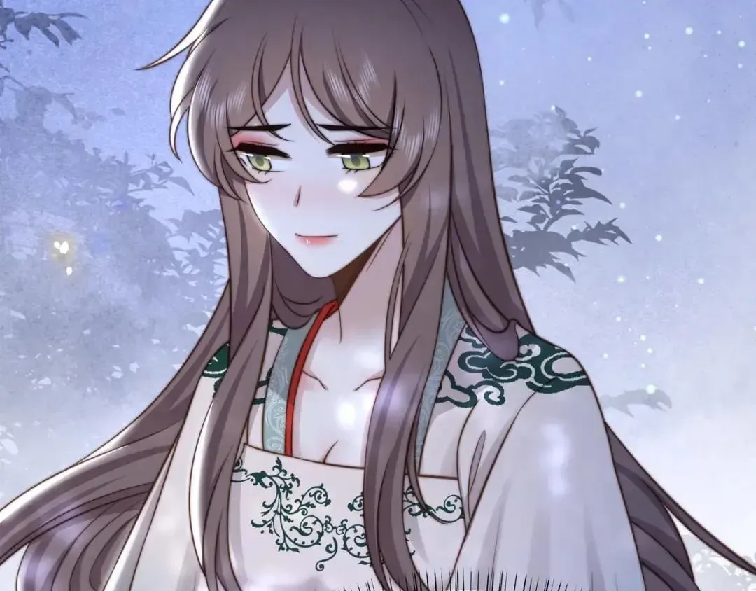 Lonely Emperor Chases His Sister-in-Law Chapter 56 Online - página 74