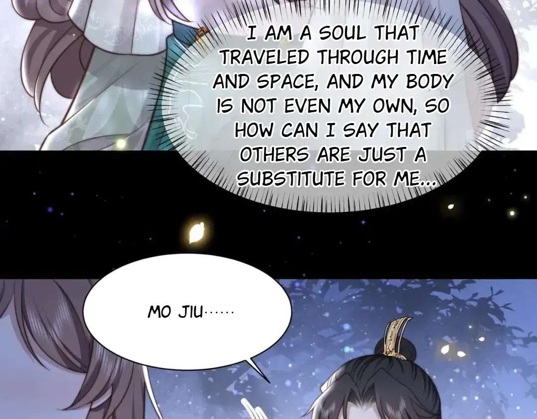 Lonely Emperor Chases His Sister-in-Law Chapter 56 Online - página 75