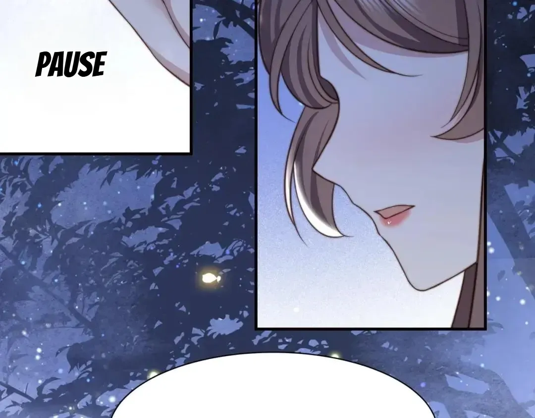 Lonely Emperor Chases His Sister-in-Law Chapter 56 Online - página 78
