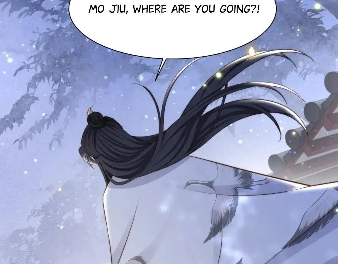 Lonely Emperor Chases His Sister-in-Law Chapter 56 Online - página 79