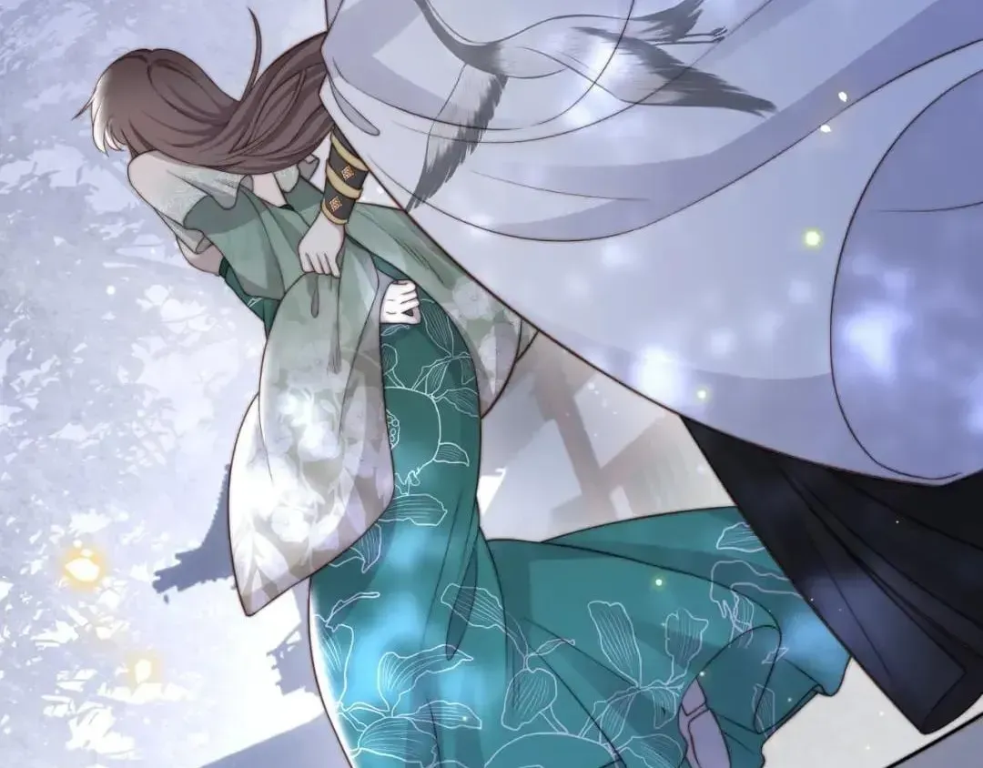 Lonely Emperor Chases His Sister-in-Law Chapter 56 Online - página 80