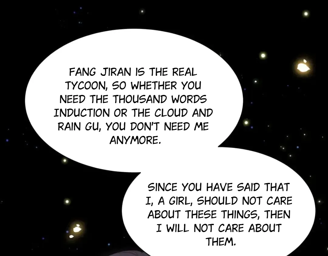 Lonely Emperor Chases His Sister-in-Law Chapter 56 Online - página 82