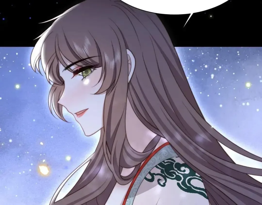 Lonely Emperor Chases His Sister-in-Law Chapter 56 Online - página 83