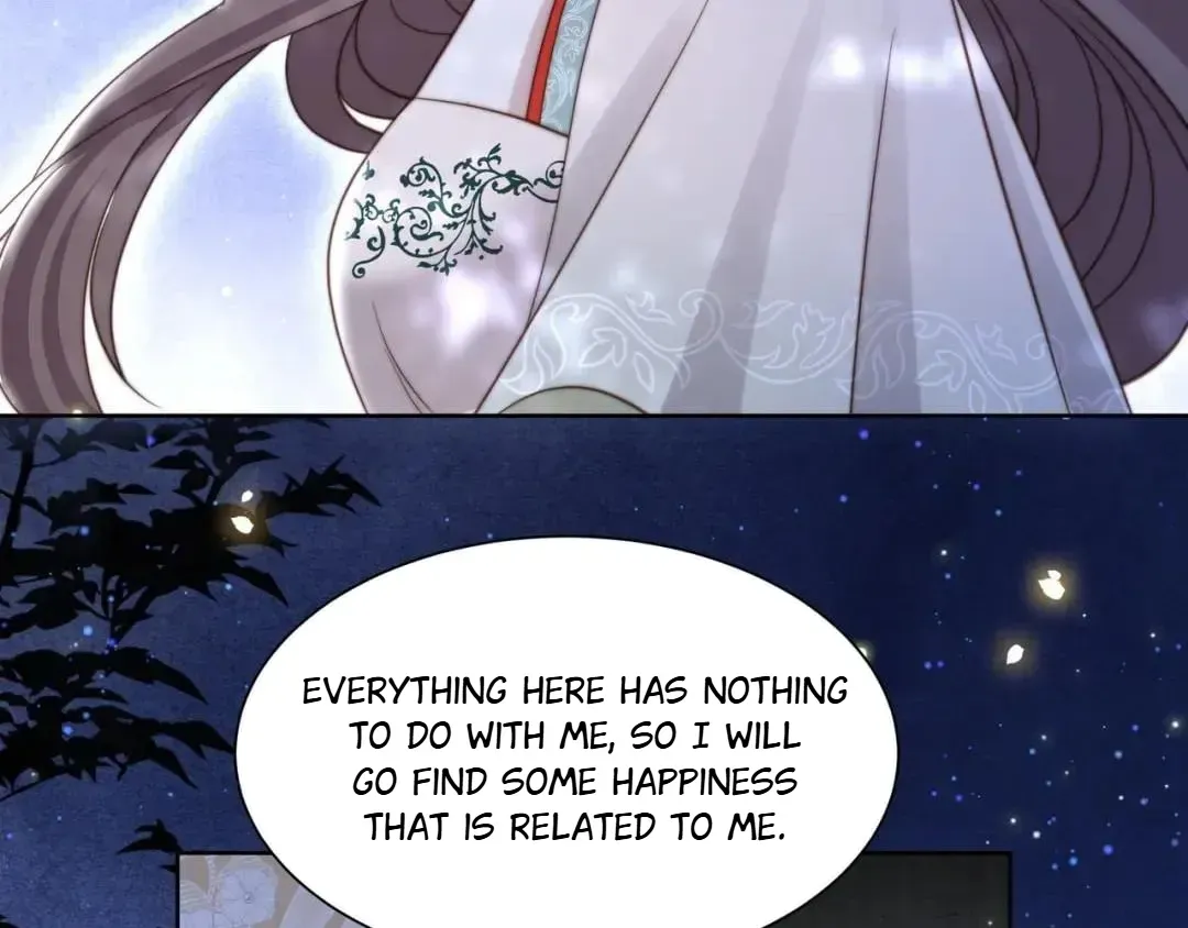 Lonely Emperor Chases His Sister-in-Law Chapter 56 Online - página 84