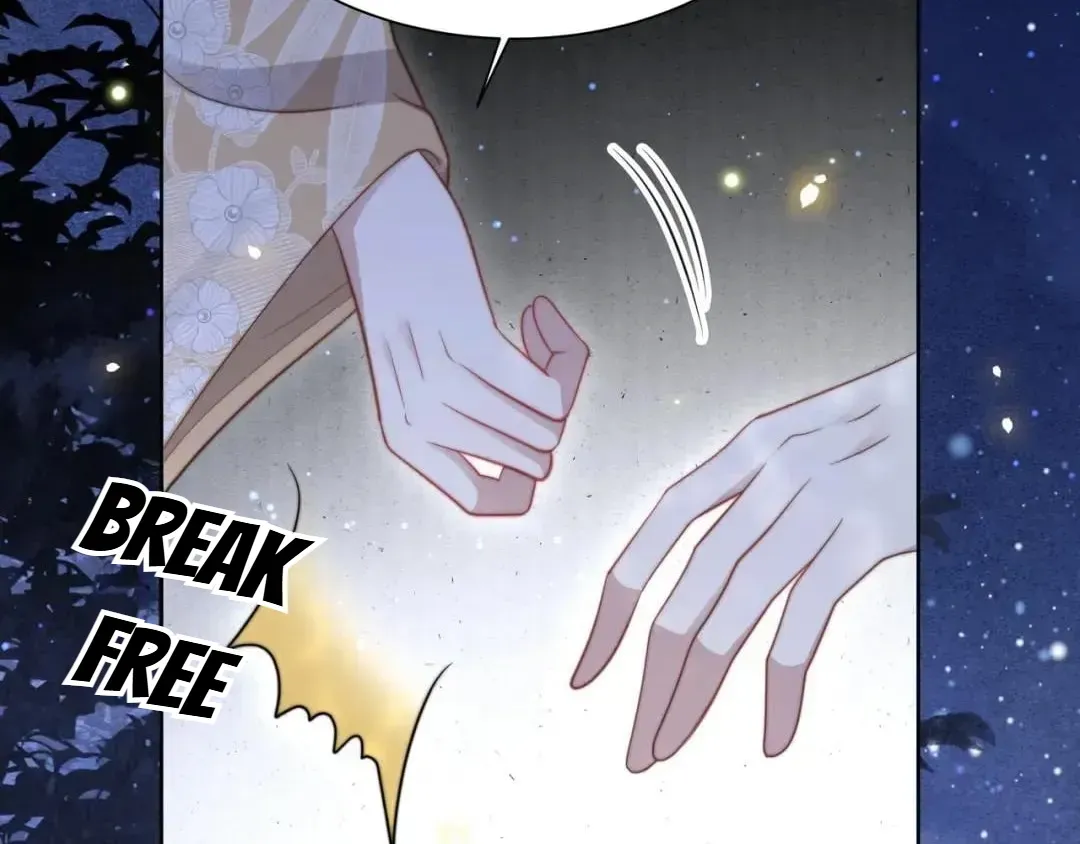 Lonely Emperor Chases His Sister-in-Law Chapter 56 Online - página 85