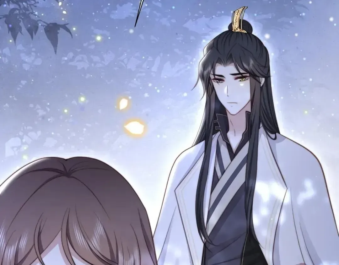 Lonely Emperor Chases His Sister-in-Law Chapter 56 Online - página 87