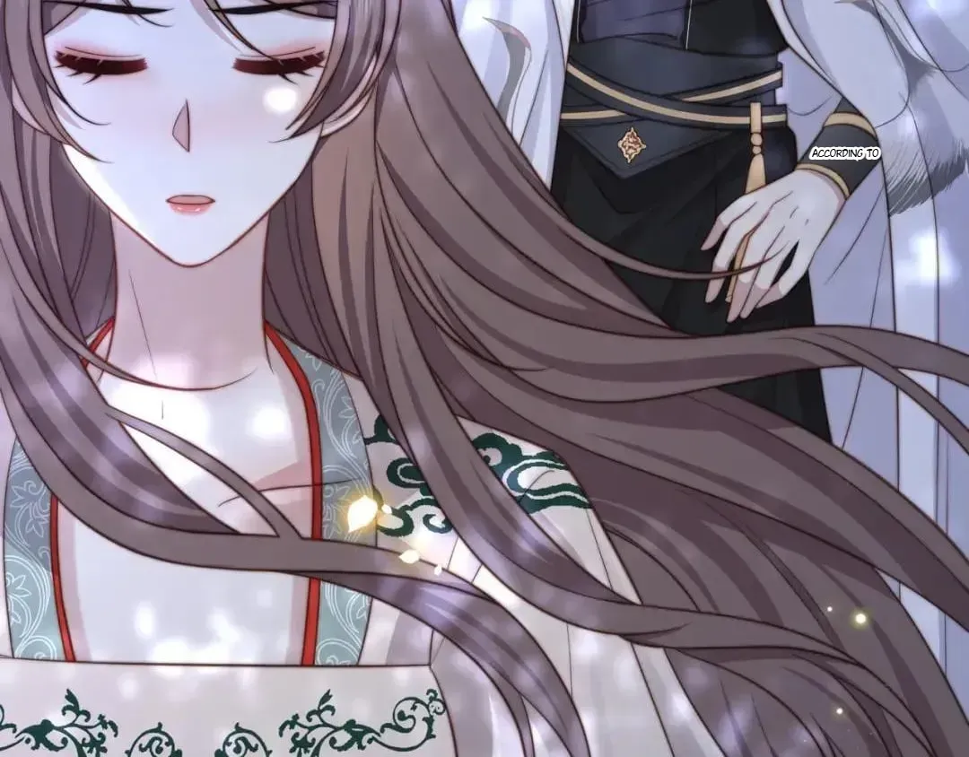 Lonely Emperor Chases His Sister-in-Law Chapter 56 Online - página 88