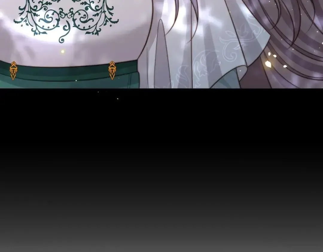 Lonely Emperor Chases His Sister-in-Law Chapter 56 Online - página 89