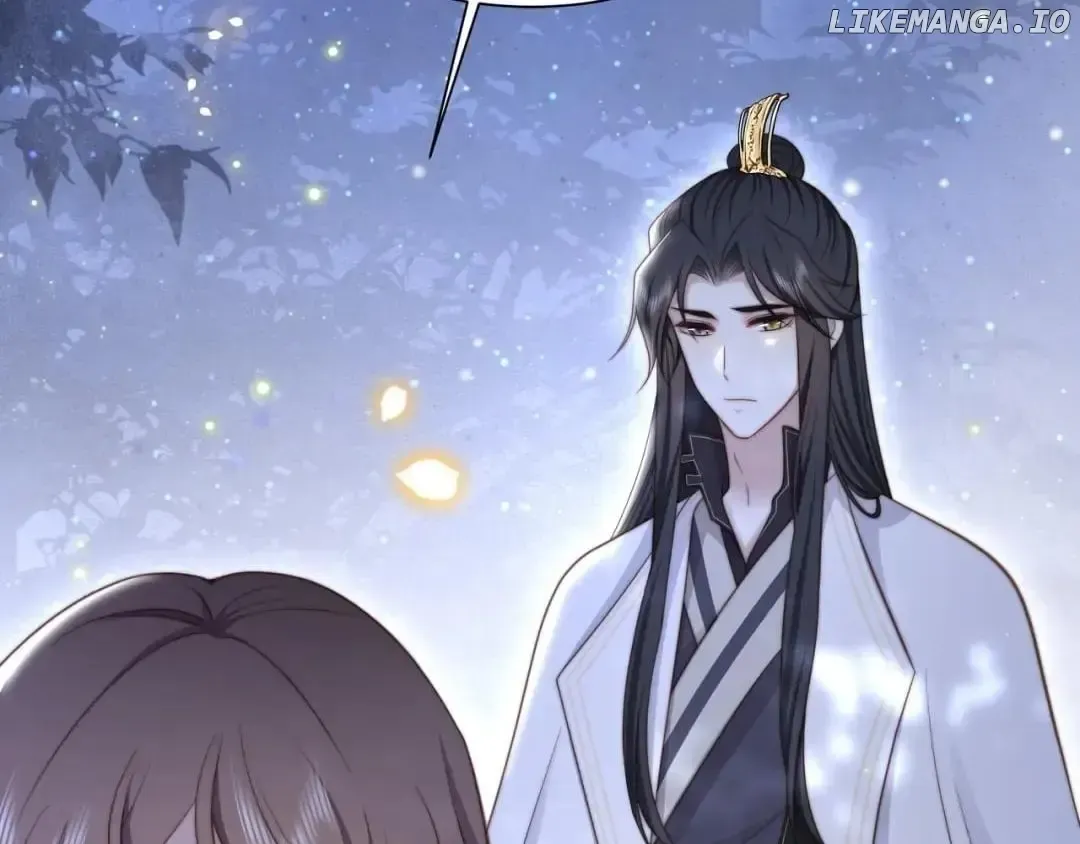 Lonely Emperor Chases His Sister-in-Law Chapter 57 Online - página 2
