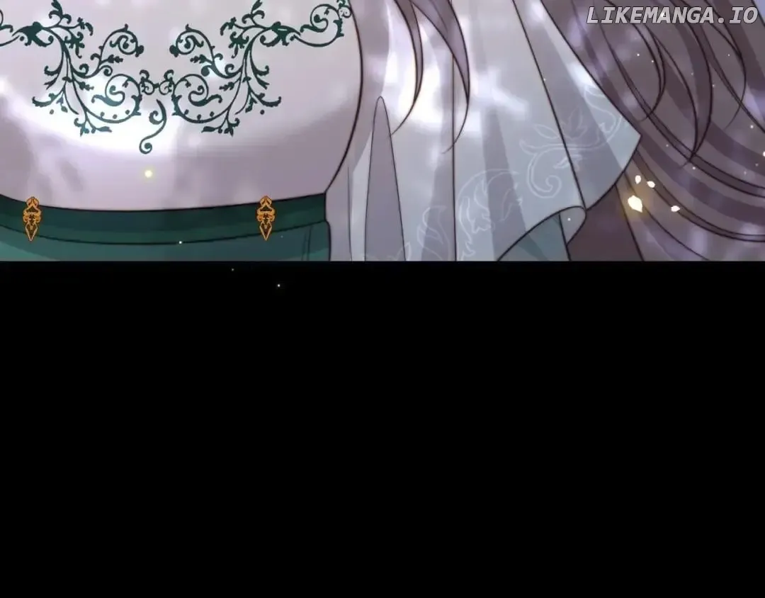 Lonely Emperor Chases His Sister-in-Law Chapter 57 Online - página 4