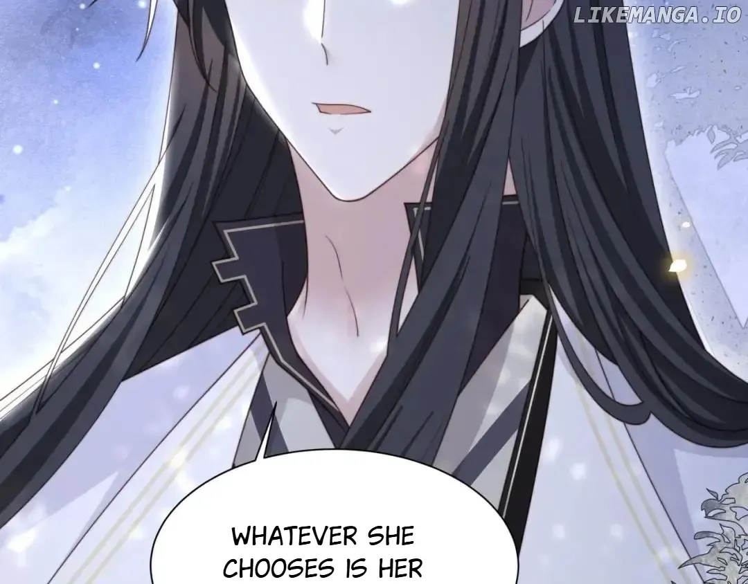 Lonely Emperor Chases His Sister-in-Law Chapter 57 Online - página 13
