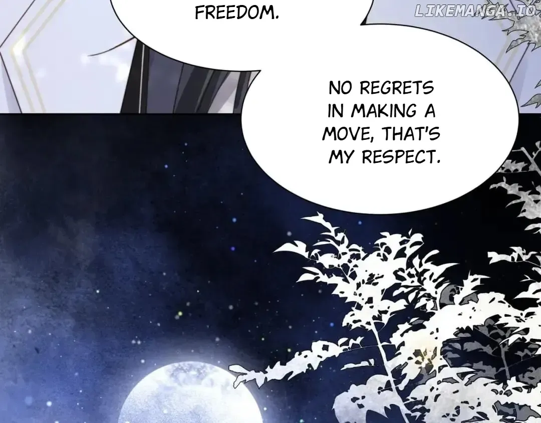 Lonely Emperor Chases His Sister-in-Law Chapter 57 Online - página 14