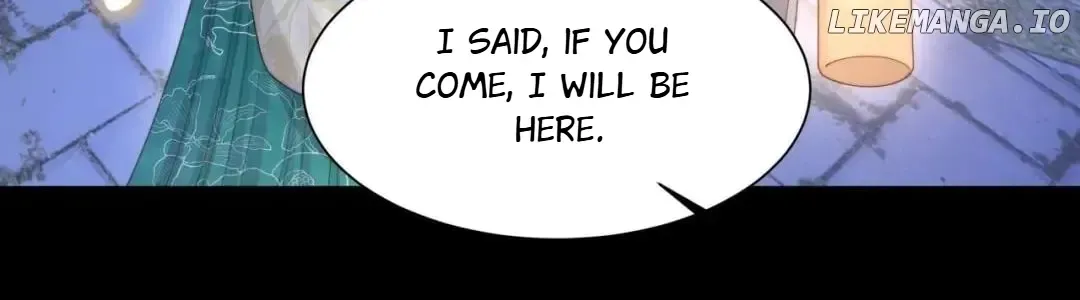 Lonely Emperor Chases His Sister-in-Law Chapter 57 Online - página 17