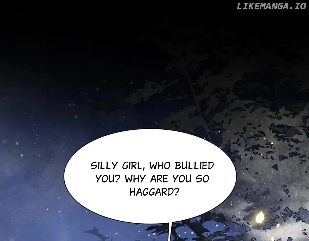 Lonely Emperor Chases His Sister-in-Law Chapter 57 Online - página 18