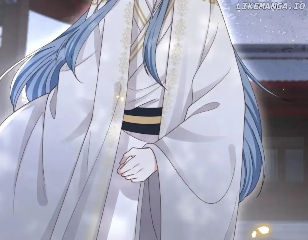 Lonely Emperor Chases His Sister-in-Law Chapter 57 Online - página 20