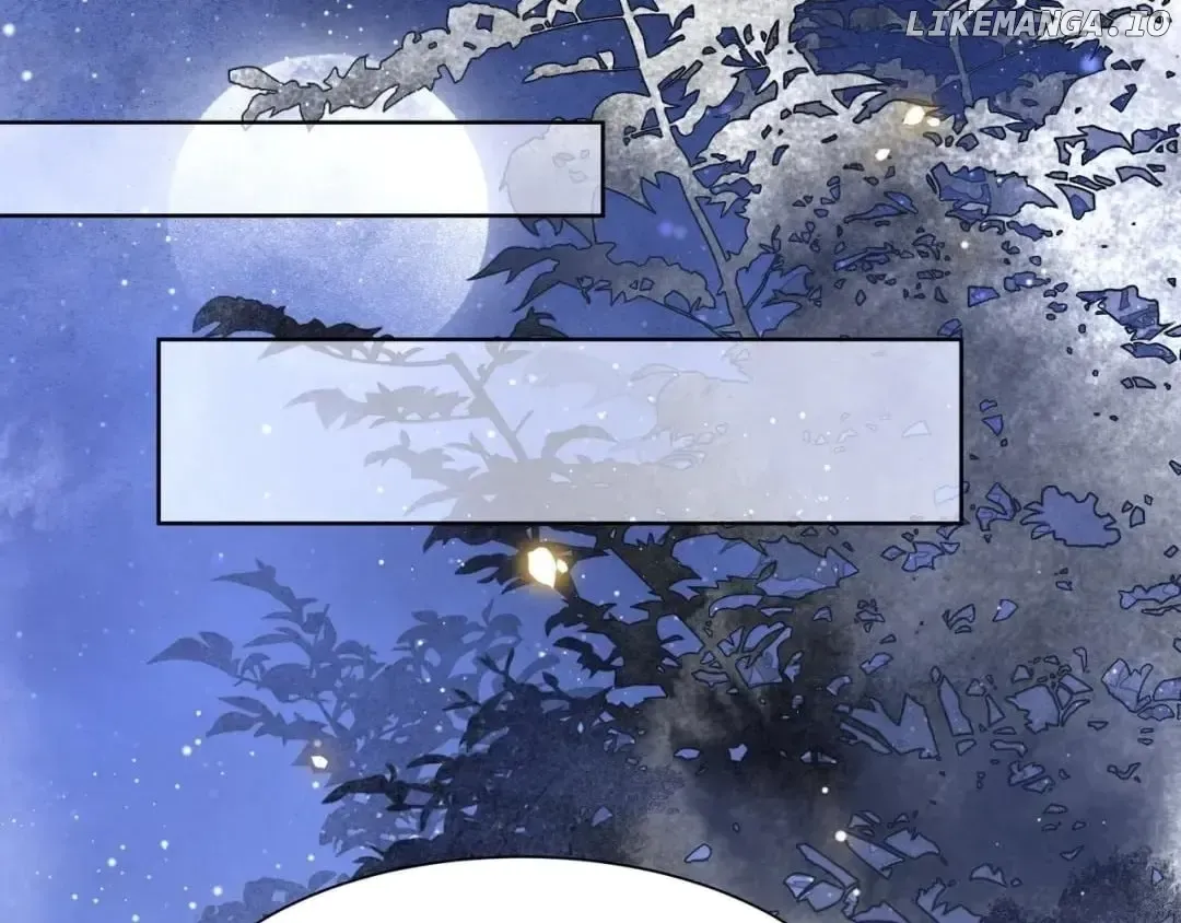 Lonely Emperor Chases His Sister-in-Law Chapter 57 Online - página 24