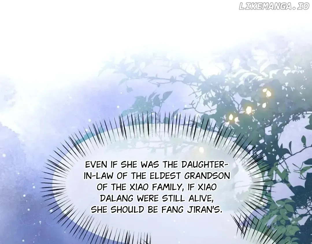 Lonely Emperor Chases His Sister-in-Law Chapter 57 Online - página 31