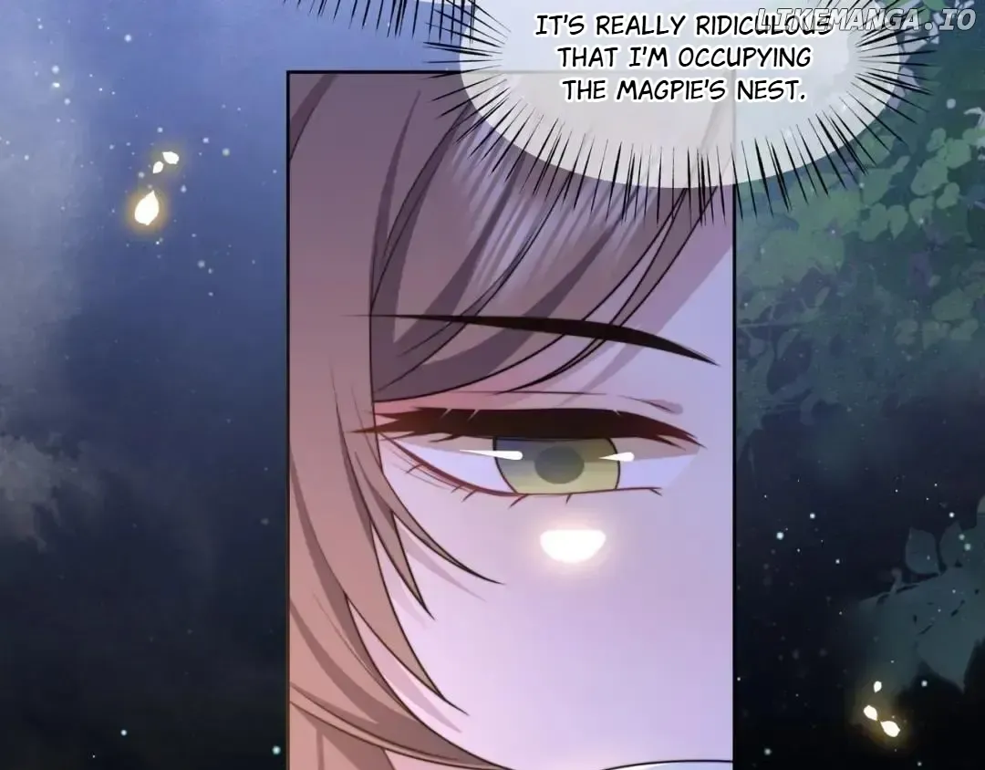 Lonely Emperor Chases His Sister-in-Law Chapter 57 Online - página 32