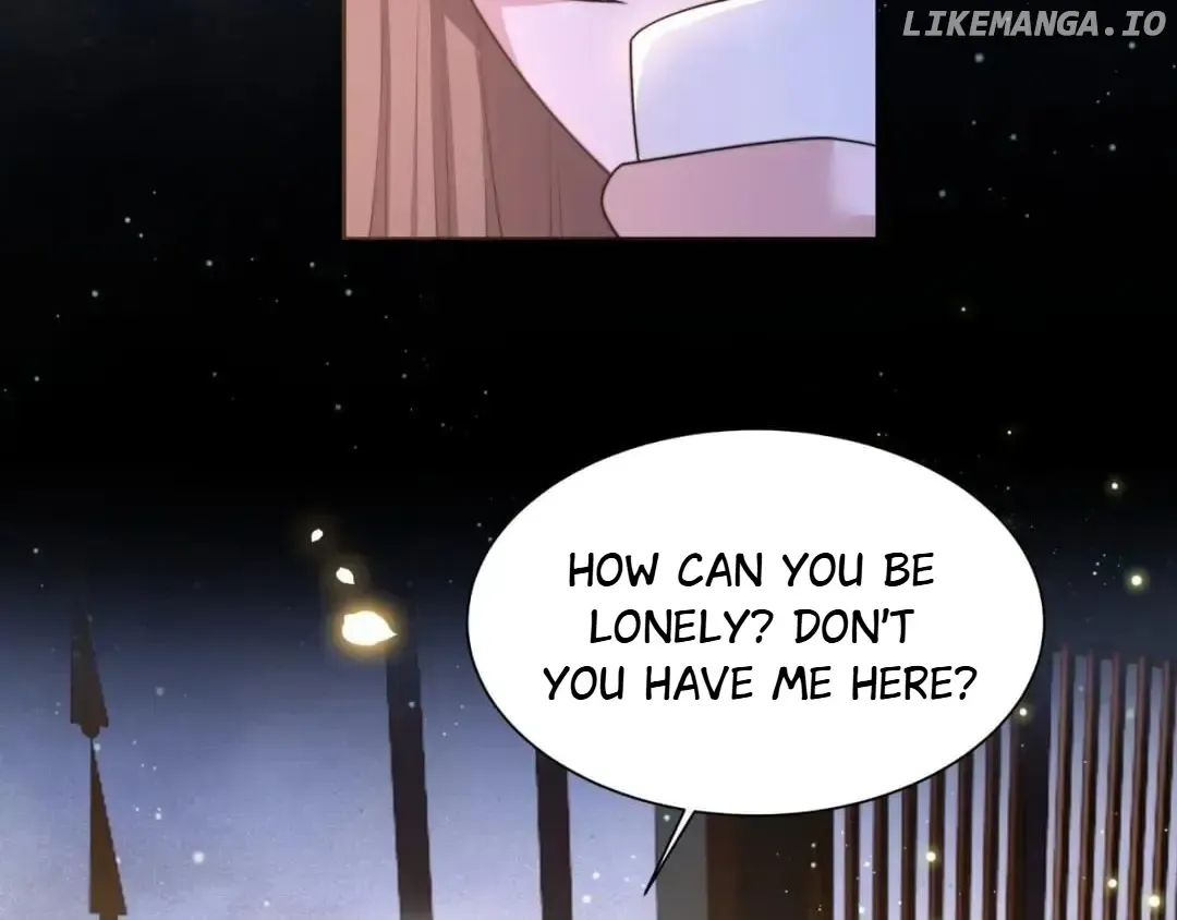 Lonely Emperor Chases His Sister-in-Law Chapter 57 Online - página 33