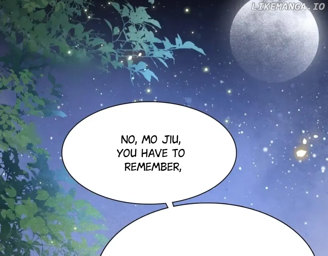 Lonely Emperor Chases His Sister-in-Law Chapter 57 Online - página 38