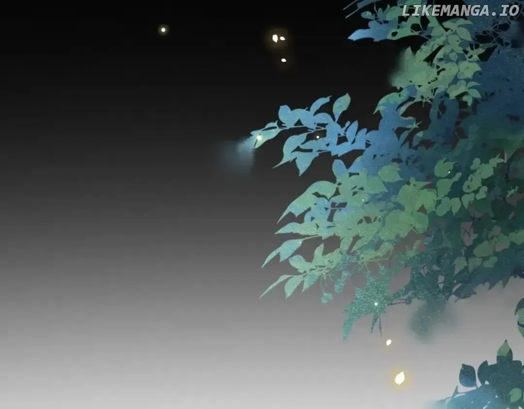 Lonely Emperor Chases His Sister-in-Law Chapter 57 Online - página 41