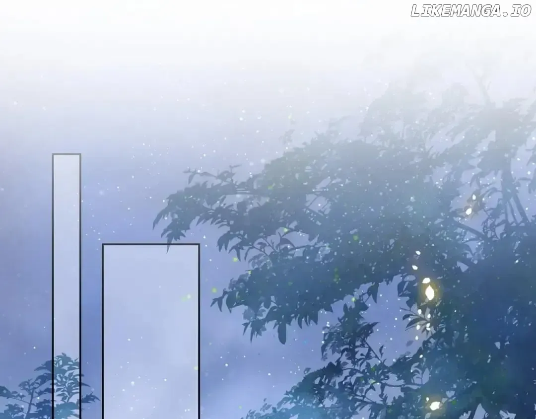 Lonely Emperor Chases His Sister-in-Law Chapter 57 Online - página 43